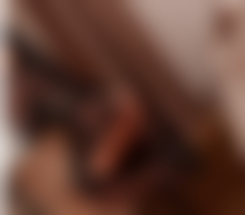 Escorts Tyne and Wear North Tyneside - Photos for ❤️Hi,I'm Melissa,the new girl în town❤️